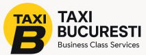 Taxi București - servicii premium de transport cu șofer