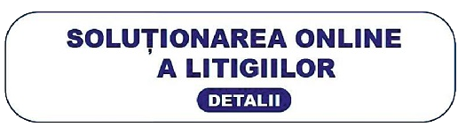 Platforma SOL